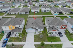 1719 Durden Dr, Winter Haven, FL 33880 - Photo 38