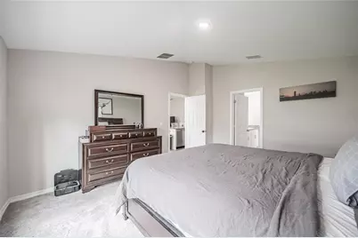 1719 Durden Drive, Winter Haven, FL 33880 - Photo 28