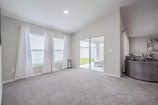 1719 Durden Dr, Winter Haven, FL 33880 - Photo 26