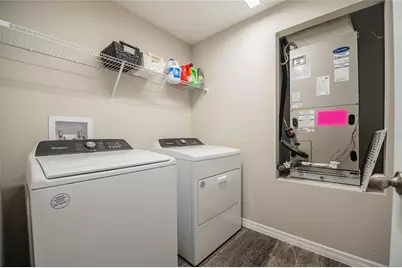 1719 Durden Drive, Winter Haven, FL 33880 - Photo 12