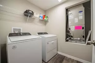 1719 Durden Dr, Winter Haven, FL 33880 - Photo 12