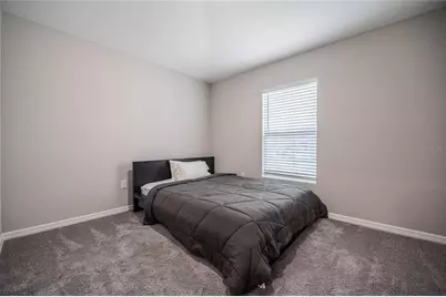 1719 Durden Drive, Winter Haven, FL 33880 - Photo 10