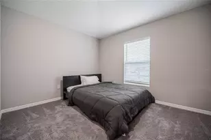 1719 Durden Dr, Winter Haven, FL 33880 - Photo 10