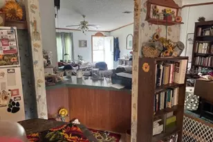 6721 Coronet Rd, Lakeland, FL 33811 - Photo 14