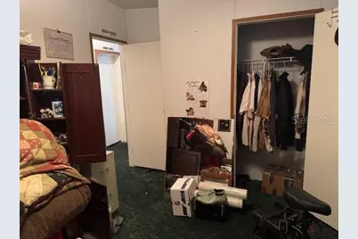 6721 Coronet Road, Lakeland, FL 33811 - Photo 38