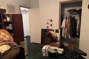 6721 Coronet Rd, Lakeland, FL 33811 - Photo 38