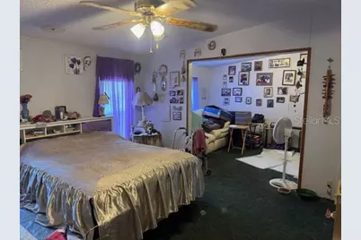 6721 Coronet Road, Lakeland, FL 33811 - Photo 26