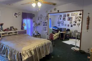 6721 Coronet Rd, Lakeland, FL 33811 - Photo 26