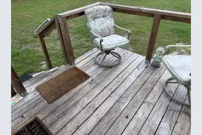 6721 Coronet Road, Lakeland, FL 33811 - Photo 48