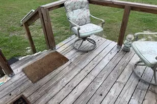 6721 Coronet Rd, Lakeland, FL 33811 - Photo 48