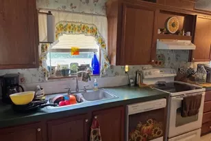 6721 Coronet Rd, Lakeland, FL 33811 - Photo 8