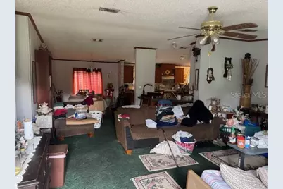 6721 Coronet Road, Lakeland, FL 33811 - Photo 4