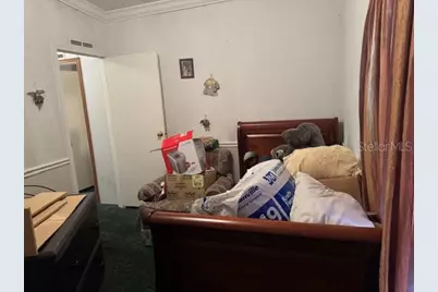 6721 Coronet Road, Lakeland, FL 33811 - Photo 36