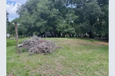 6721 Coronet Road, Lakeland, FL 33811 - Photo 42