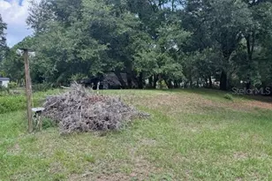 6721 Coronet Rd, Lakeland, FL 33811 - Photo 42