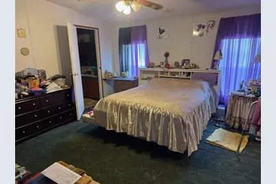 6721 Coronet Road, Lakeland, FL 33811 - Photo 24