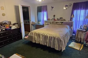 6721 Coronet Rd, Lakeland, FL 33811 - Photo 24