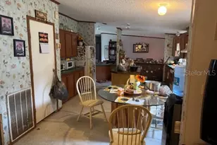 6721 Coronet Rd, Lakeland, FL 33811 - Photo 10