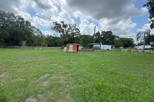 6721 Coronet Rd, Lakeland, FL 33811 - Photo 58