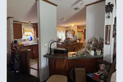 6721 Coronet Road, Lakeland, FL 33811 - Photo 6