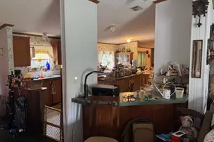 6721 Coronet Rd, Lakeland, FL 33811 - Photo 6