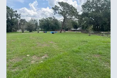 6721 Coronet Road, Lakeland, FL 33811 - Photo 50