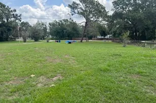 6721 Coronet Rd, Lakeland, FL 33811 - Photo 50