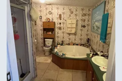 6721 Coronet Road, Lakeland, FL 33811 - Photo 30