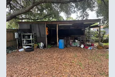 6721 Coronet Road, Lakeland, FL 33811 - Photo 54