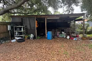 6721 Coronet Rd, Lakeland, FL 33811 - Photo 54