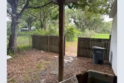 6721 Coronet Road, Lakeland, FL 33811 - Photo 40