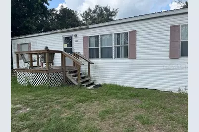 6721 Coronet Road, Lakeland, FL 33811 - Photo 46