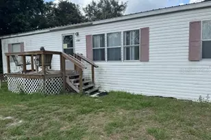 6721 Coronet Rd, Lakeland, FL 33811 - Photo 46