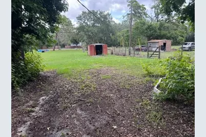 6721 Coronet Road, Lakeland, FL 33811 - Photo 52