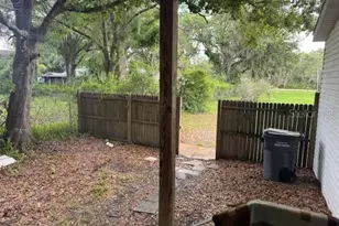 6721 Coronet Rd, Lakeland, FL 33811 - Photo 64