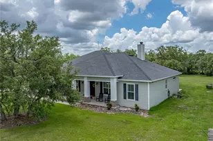 3985 Mammoth Grove Rd, Lake Wales, FL 33898 - Photo 80