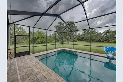 3985 Mammoth Grove Road, Lake Wales, FL 33898 - Photo 70