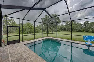 3985 Mammoth Grove Rd, Lake Wales, FL 33898 - Photo 70