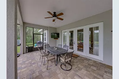 3985 Mammoth Grove Road, Lake Wales, FL 33898 - Photo 64