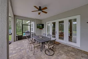 3985 Mammoth Grove Rd, Lake Wales, FL 33898 - Photo 64