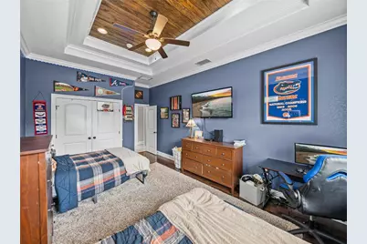 3985 Mammoth Grove Road, Lake Wales, FL 33898 - Photo 50