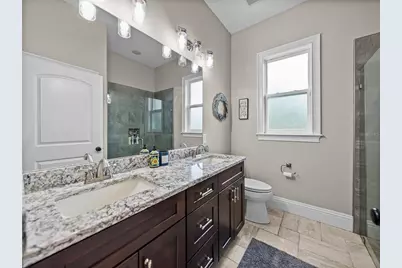 3985 Mammoth Grove Road, Lake Wales, FL 33898 - Photo 52