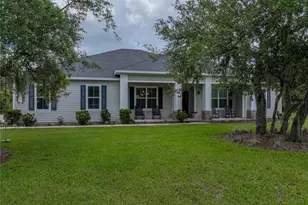 3985 Mammoth Grove Rd, Lake Wales, FL 33898 - Photo 96