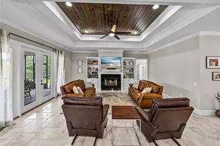 3985 Mammoth Grove Rd, Lake Wales, FL 33898 - Photo 12