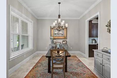 3985 Mammoth Grove Road, Lake Wales, FL 33898 - Photo 14