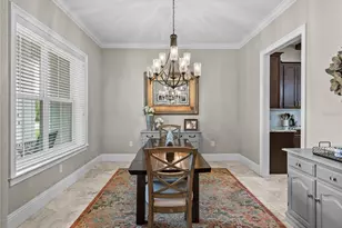 3985 Mammoth Grove Rd, Lake Wales, FL 33898 - Photo 14