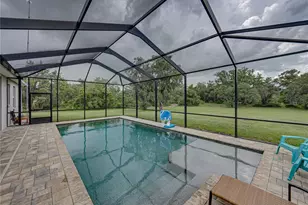 3985 Mammoth Grove Rd, Lake Wales, FL 33898 - Photo 72