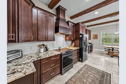 3985 Mammoth Grove Road, Lake Wales, FL 33898 - Photo 26