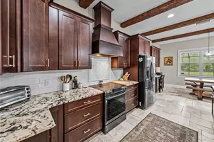 3985 Mammoth Grove Rd, Lake Wales, FL 33898 - Photo 26