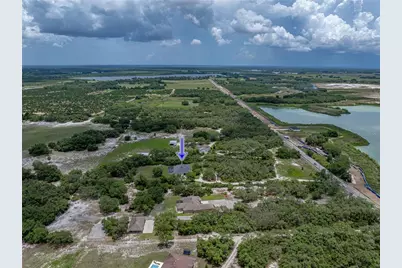 3985 Mammoth Grove Road, Lake Wales, FL 33898 - Photo 88